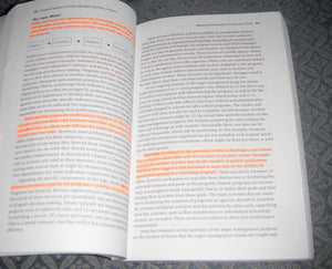 Essential Statistics for Public Managers and Policy Analysts, 2nd Edition,New