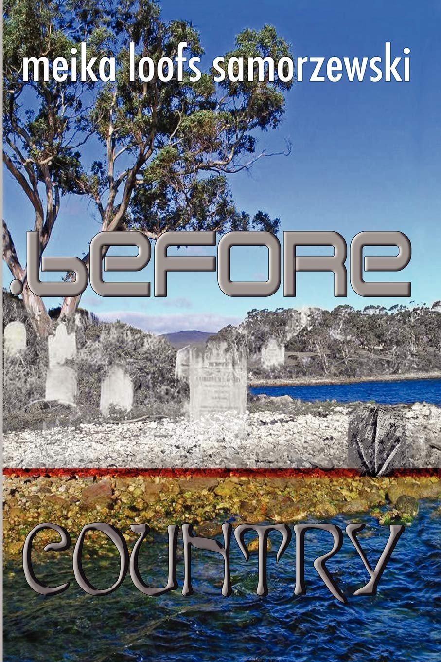 .before Country,Used