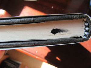 Fragments: The Collected Wisdom Of Heraclitus,Used