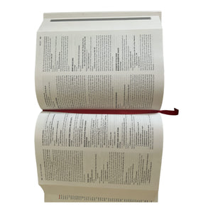 Joy Of Cooking: Joy Of Cooking,Used