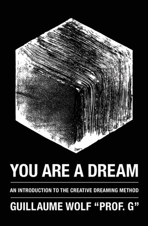 You Are a Dream,Used