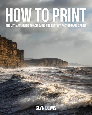 How To Print: The Ultimate Guide To Achieving The Perfect Photographic Print