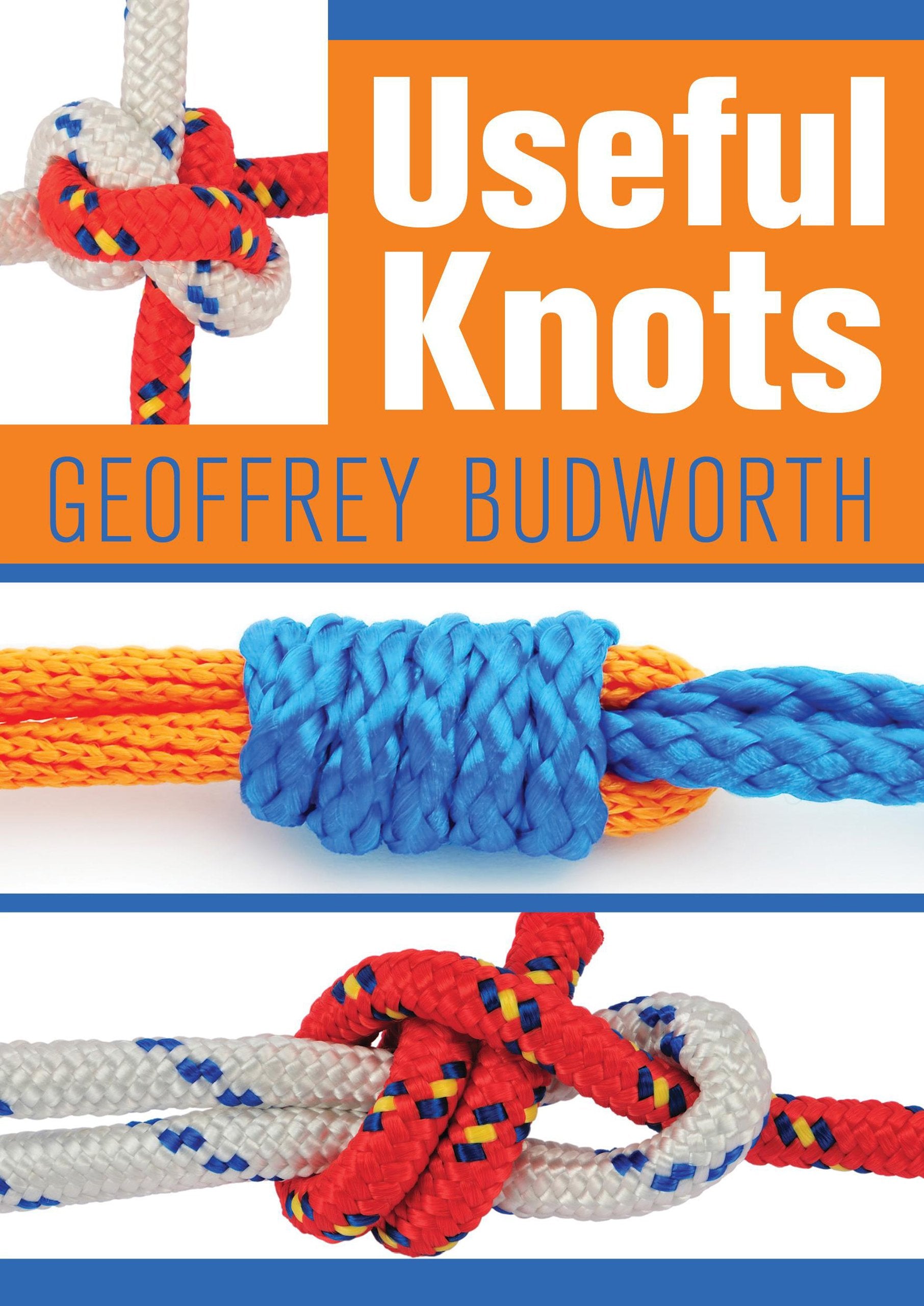Useful Knots,Used
