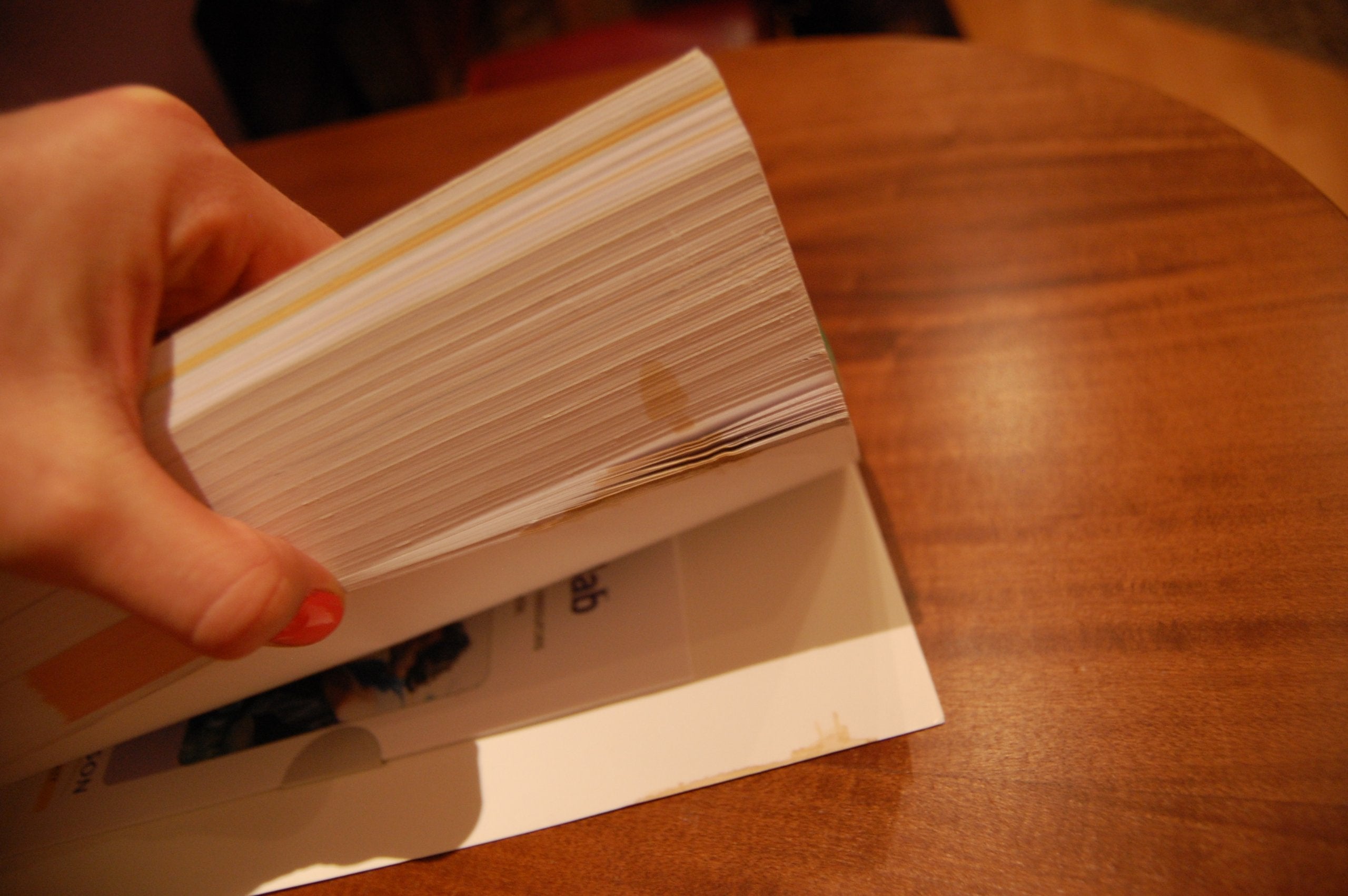 Exploring Strategy Text &Cases plus MyStrategyLab and The Strategy Experience simulation (9th Edition),Used