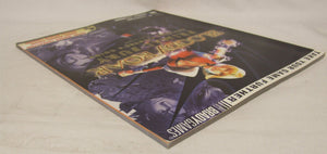 Bloody Roar: Primal Fury Official Fighter's Guide (Brady Games),New