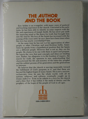 God of the Present Age,Used