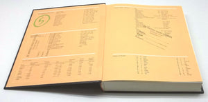 Principles of Physics,New