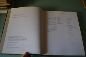 The Perfect Medium: Photography and the Occult,Used