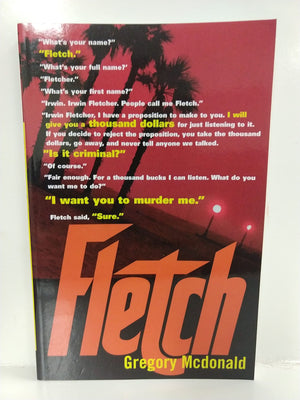 Fletch-new