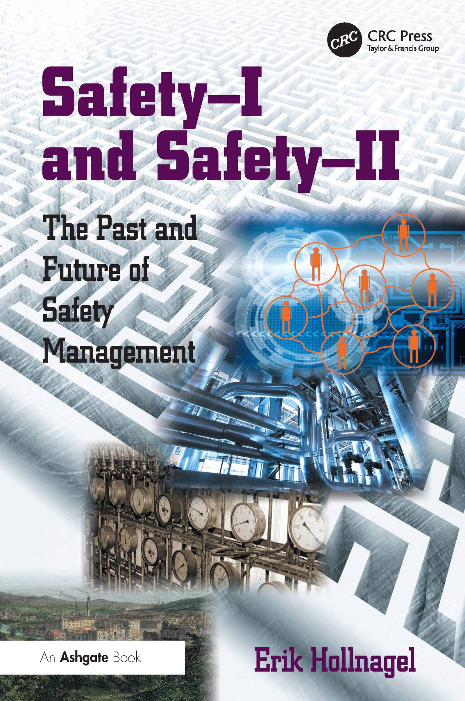 SafetyI and SafetyII,New
