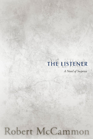 The Listener,New