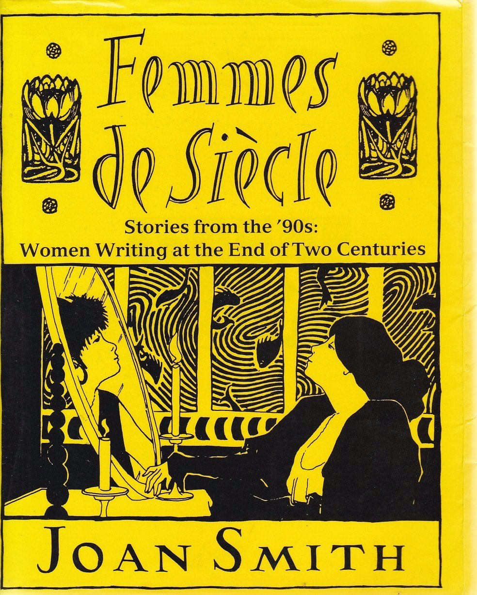 Femmes De Siecle,Used