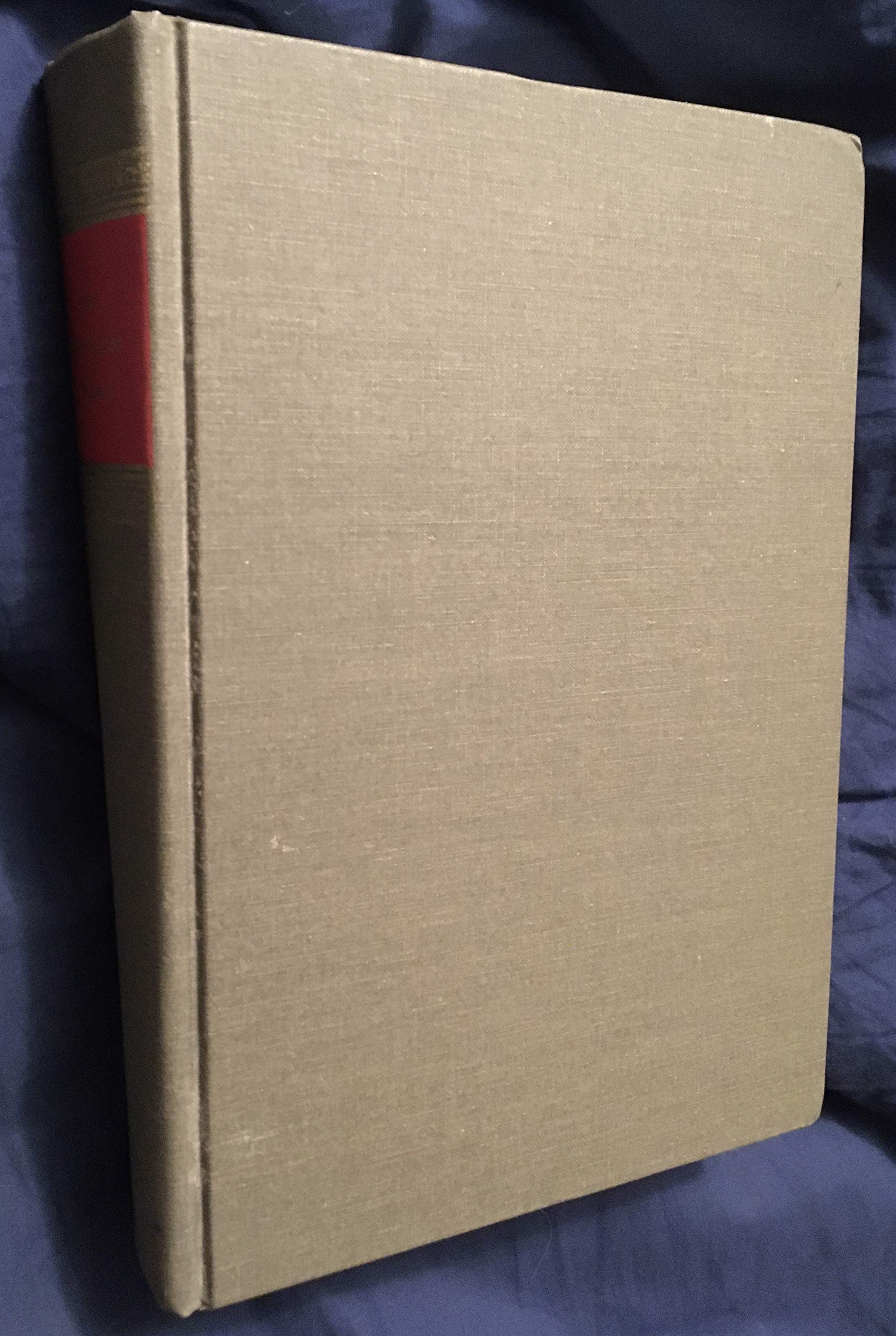 S. Cyril Of Jerusalem/S. Gregory Nazianzen (Nicene And Postnicene Fathers, 2)