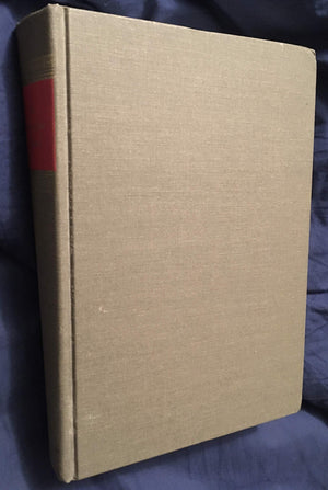 S. Cyril Of Jerusalem/S. Gregory Nazianzen (Nicene And Postnicene Fathers, 2)