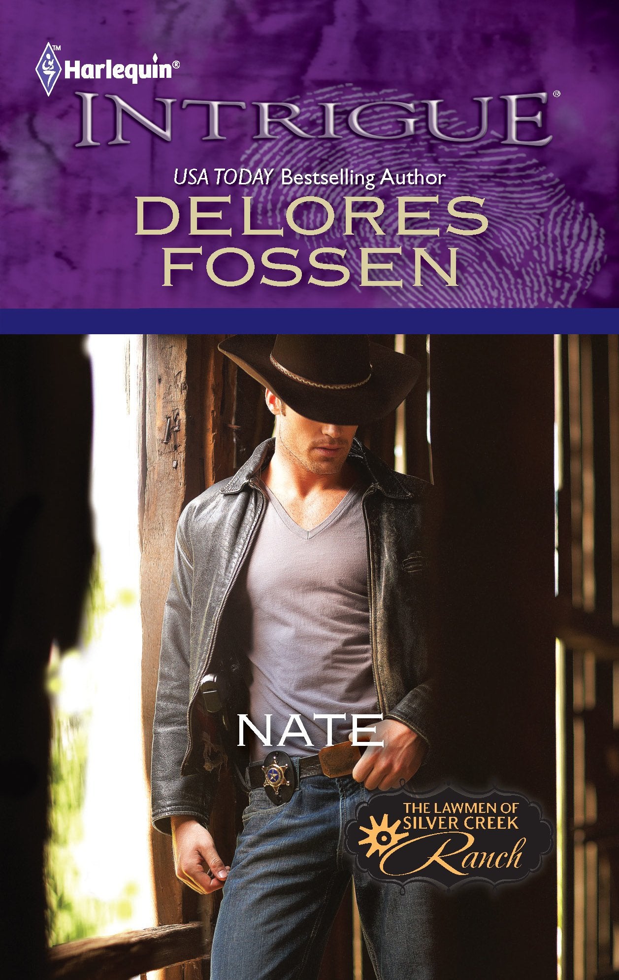 Nate,Used