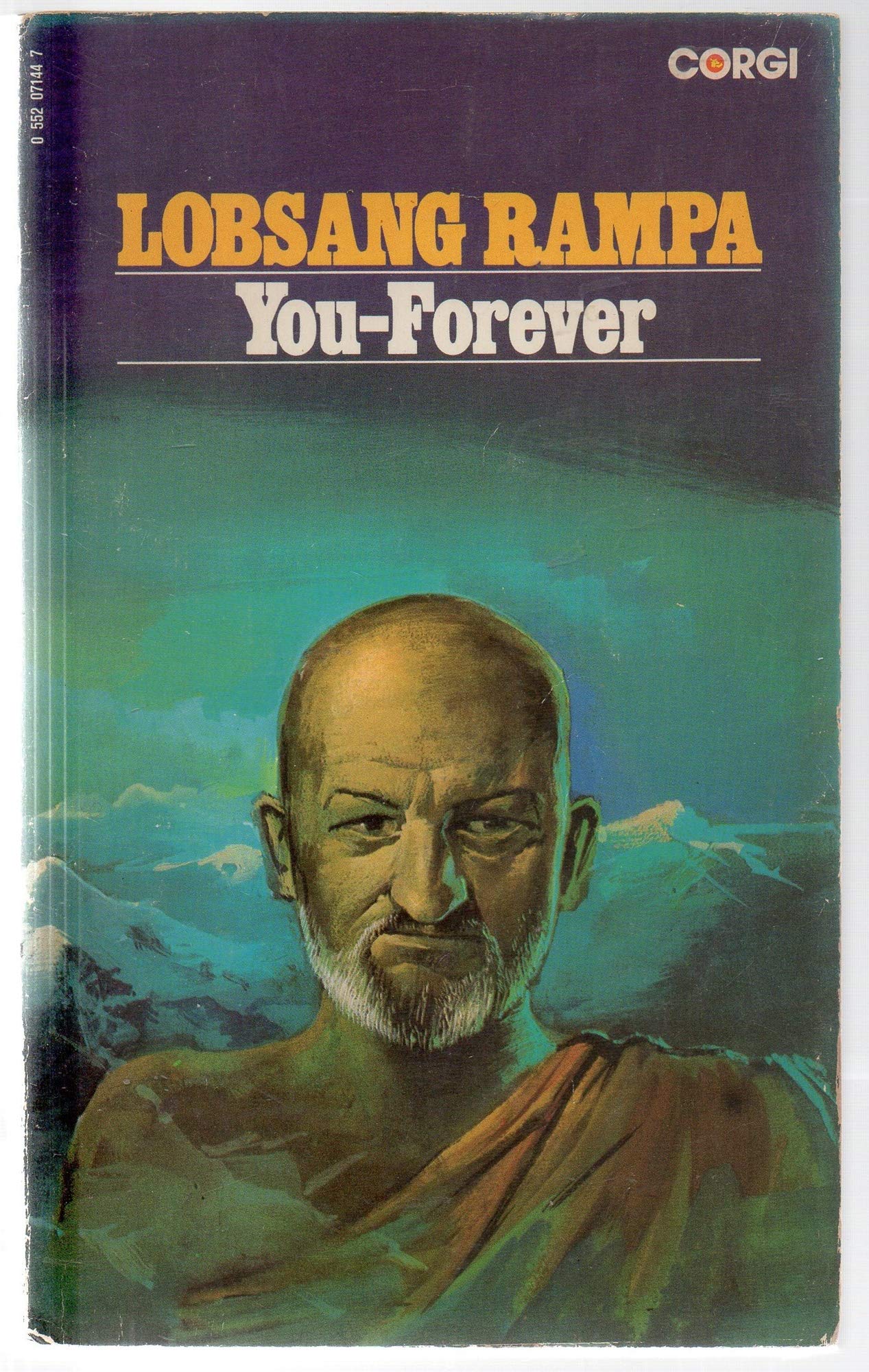 You  Forever,Used