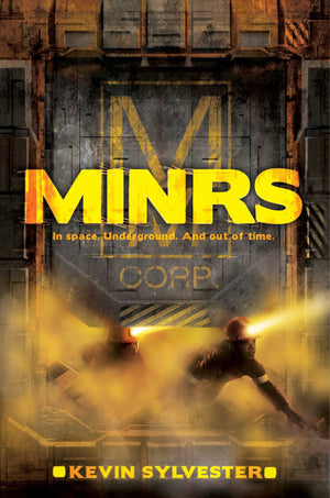 Minrs (1)
