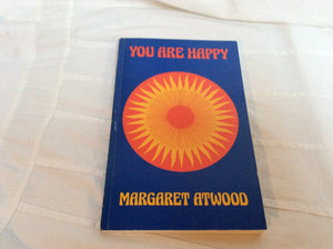 You Are Happy