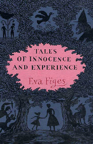 Tales of Innocence and Experience