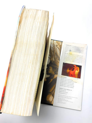 The Dark Tower (The Dark Tower, Book 7),New