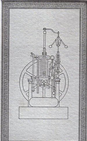 How Things Work Volumes, I to IV,Used