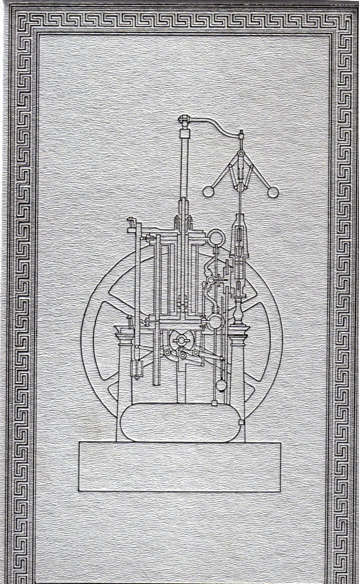 How Things Work Volumes, I to IV,Used