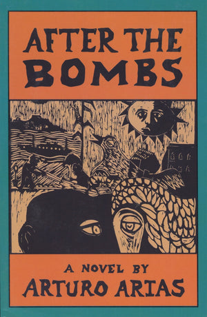After the Bombs,Used