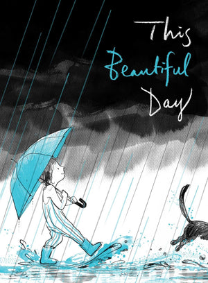 This Beautiful Day,Used