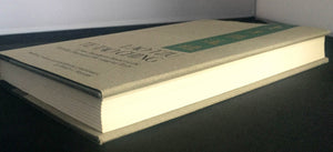 Laotzu: Tetao Ching A New Translation Based On The Recently Discovered Mawangtui Texts,Used