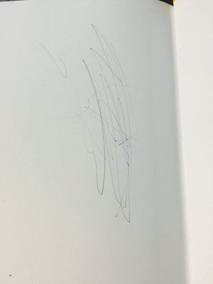 Economics: Principles in Action, California Edition,Used