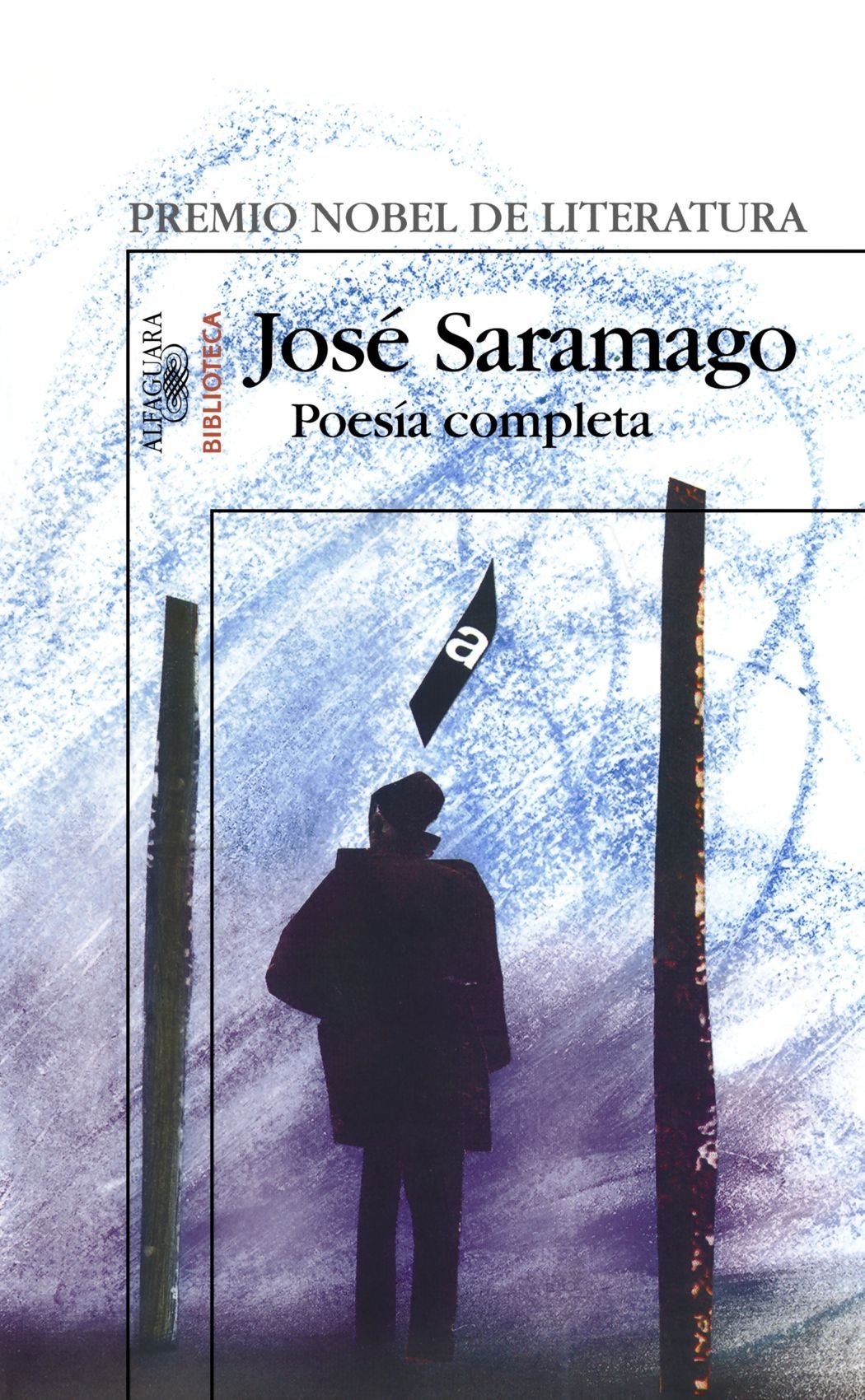 Poesa completa (Spanish Edition),New