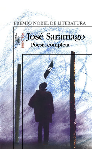 Poesa completa (Spanish Edition),New