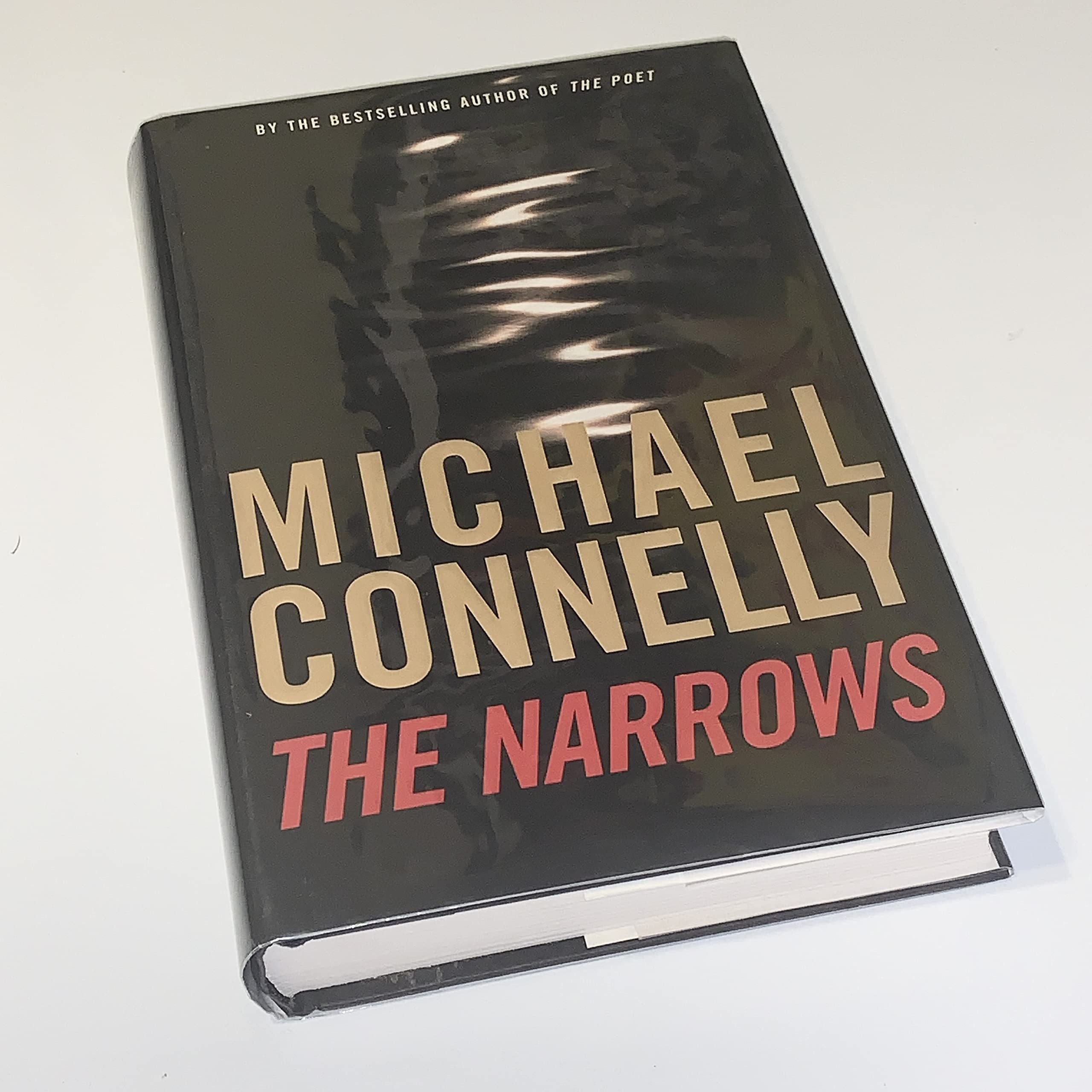 The Narrows,New