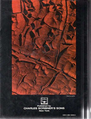 A Potter'S Guide To Raw Glazing And Oil Firing,New