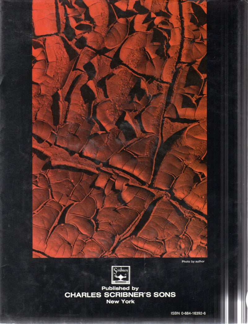 A Potter'S Guide To Raw Glazing And Oil Firing,New