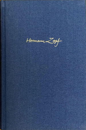 Hermann Zapf and the World He Designed: A Biography,Used