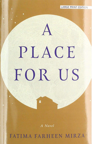 A Place for Us,Used