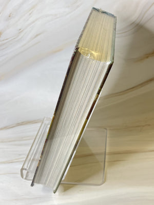 Uncle Arthur's Bedtime Storybook,Used