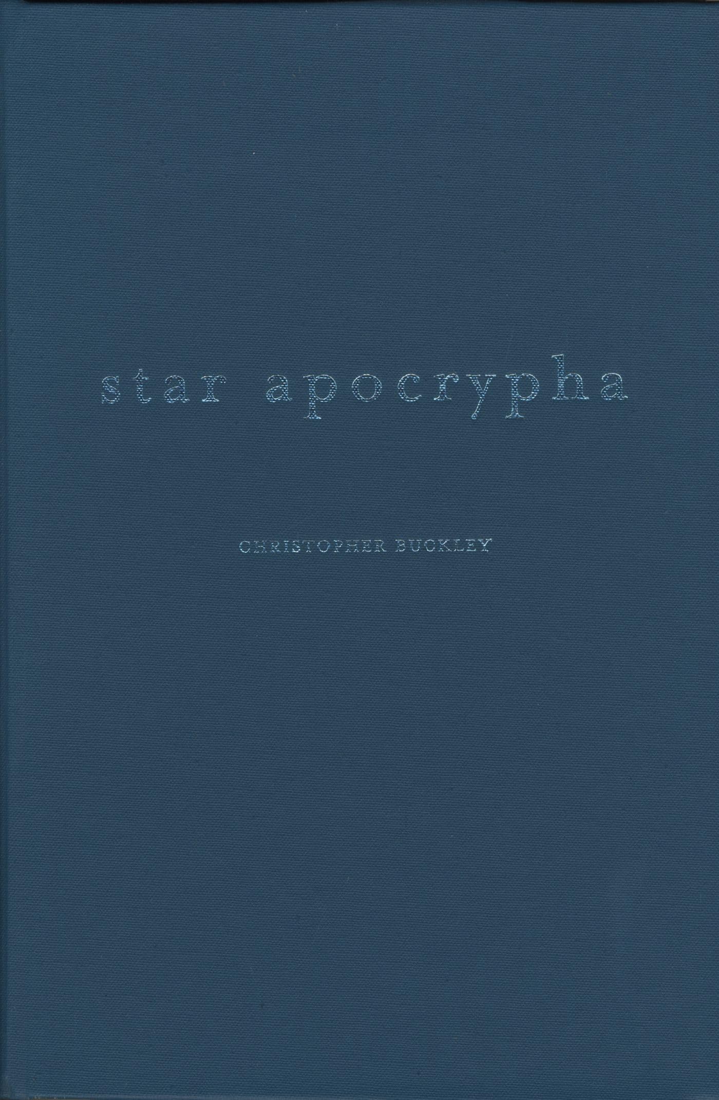 Star Apocrypha,Used