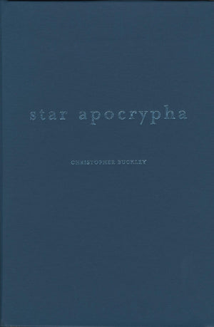 Star Apocrypha,Used