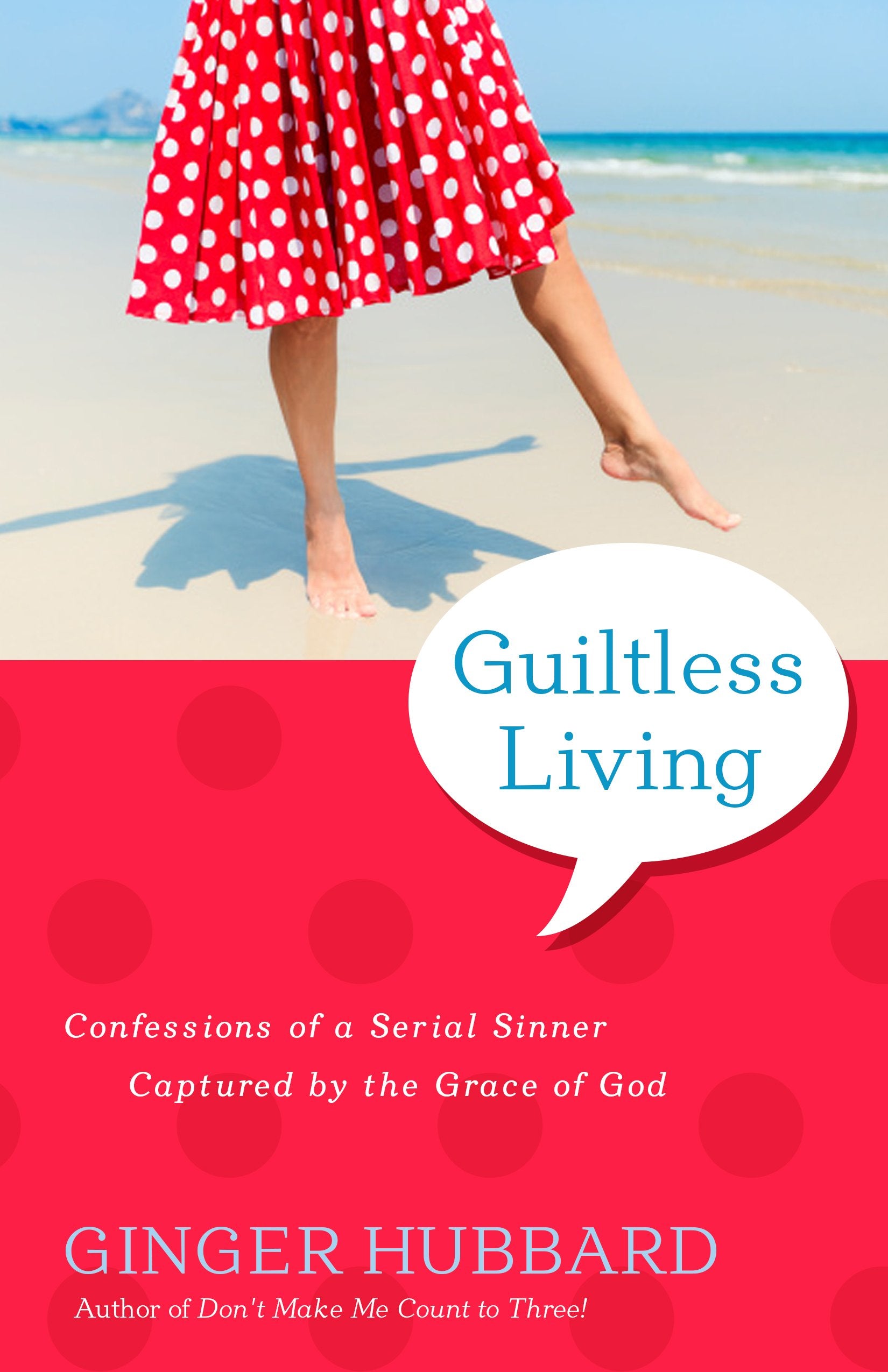 Guiltless Living,Used
