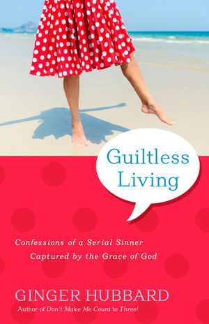 Guiltless Living,Used
