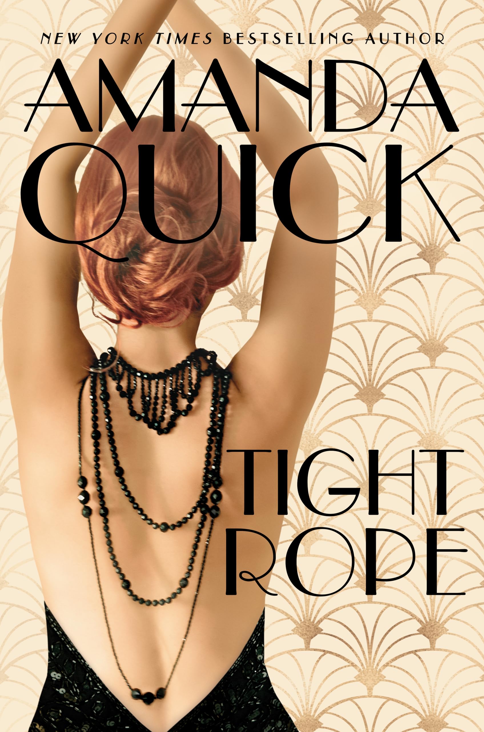 Tightrope,Used