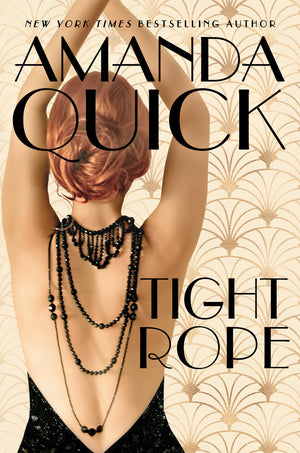 Tightrope,Used