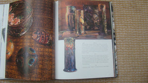 Tiffany's 20th Century: A Portrait of American Style,New