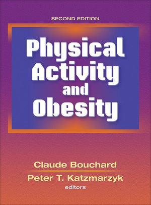 Physical Activity and Obesity,New