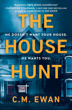 House Hunt