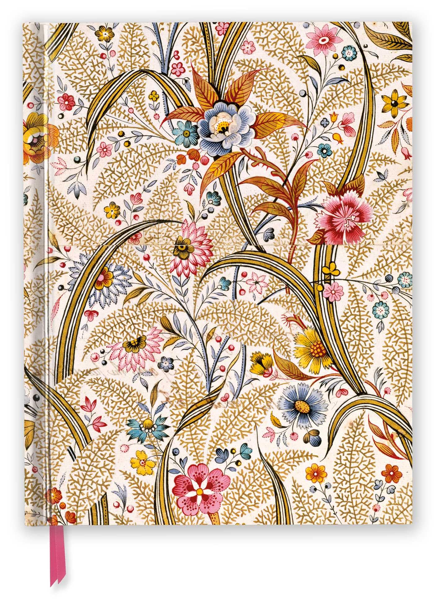 William Kilburn: Marble End Paper (Blank Sketch Book) (Luxury Sketch Books)