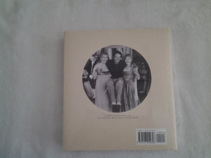 The Sense and Sensibility: Screenplay & Diaries : Bringing Jane Austen's Novel to Film,Used
