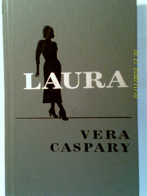 Laura (The best mysteries of all time),New